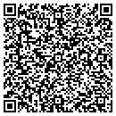 QR code with Vanland Rv contacts