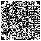 QR code with Fast Atm Centremark Properties contacts