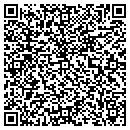 QR code with FastLocalRide contacts