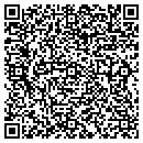 QR code with Bronze Key LLC contacts