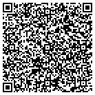 QR code with 24 Hour Locksmith Service contacts