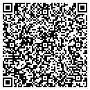 QR code with Feel-T-Baskets® contacts