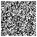 QR code with Phillips Thomas contacts