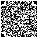 QR code with Feldman Leslie contacts