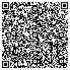 QR code with I C C Financial Group contacts