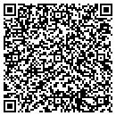 QR code with Fenrez LLC contacts