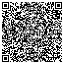 QR code with Deck-Co L L C contacts