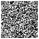 QR code with Averbuch Robert N MD contacts
