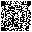 QR code with Bruce V Dunevant contacts