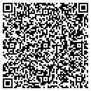 QR code with Bryan Bickley contacts