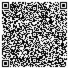 QR code with Fhc Health Systems Inc contacts