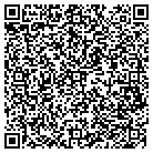 QR code with Forest Lakes Of Cocoa Condomin contacts