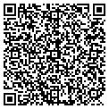 QR code with Eagle Const & Maint contacts