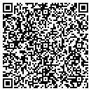 QR code with Voeltz Thomas H contacts