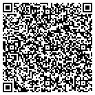 QR code with 24 Hr Emergency Locksmith contacts