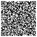 QR code with Bubbles Tini contacts