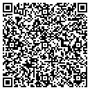 QR code with Q A Worldwide contacts