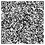 QR code with 7 Day 24 Hours Emergency Locksmith contacts