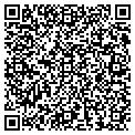 QR code with firstsighter contacts
