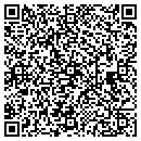 QR code with Wilcox James Dgn Clu Chfc contacts