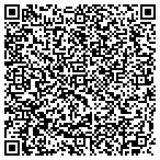 QR code with Fish Design Lab for Architecture LLC contacts