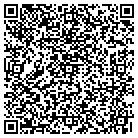 QR code with Bailey Steven M MD contacts