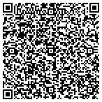 QR code with 7 Day Emergency 24 Hr Locksmit contacts