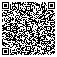 QR code with FitnesBG contacts