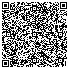 QR code with Baines Torrey D MD contacts