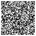 QR code with FitnessTransformer contacts