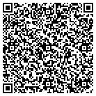 QR code with Fitzpatrick Anthony J contacts