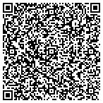 QR code with Allstate Angela Devall contacts