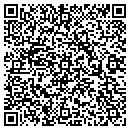 QR code with Flavio D Photography contacts