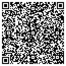 QR code with Flight Car contacts