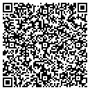 QR code with A1 Next Locksmith contacts