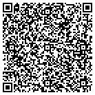 QR code with Flourish Boston contacts
