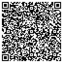 QR code with Aaaaaaa Aaall Emergency contacts