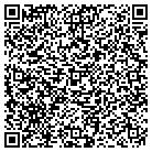 QR code with Frank C. Hamm contacts