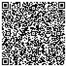 QR code with Stevens Bros Gifford Fune contacts