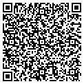 QR code with Franken Assoc contacts