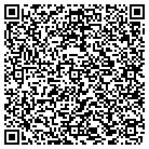 QR code with Frank Frick & Associates Inc contacts