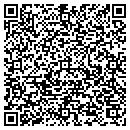 QR code with Frankie Boyer Inc contacts