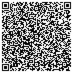 QR code with Aaa Locksmith Service Of Pompa contacts