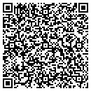 QR code with Frederick Elisa A contacts