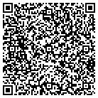 QR code with Candyce Marsh Racing Inc contacts
