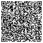 QR code with Frederic M Alper Family LLC contacts