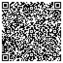 QR code with Aaa Locksmith Service Of Pompano contacts