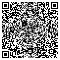 QR code with FreeWorldEast contacts
