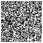 QR code with Allstate Stephen Henry contacts