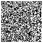 QR code with Allstate Todd Seal contacts